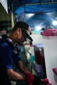 BIB: 
                            <button type="button" onclick="openModal(26280162)" class="btn btn-primary btn-sm float-right btn-popup" data-toggle="modal" data-target=".modal-high-quality">
                        <i class="fas fa-shopping-cart"></i> Add to Cart
                    </button>
                                            <button type="button" onclick="isThisMe(26280162, true)" class="btn btn-success btn-sm float-right btn-popup btn-isme hidden" data-toggle="tooltip" data-placement="bottom" title="นี่คือรูปของคุณใช่ไหม คลิกที่นี่เพื่อเอาเข้าอัลบั้ม">
                        <i class="fas fa-plus"></i> Add to album
                    </button>
                    <button type="button" onclick="isThisMe(26280162, false)" class="btn btn-warning btn-sm float-right btn-popup btn-isnotme hidden">
                        <i class="fas fa-ban"></i> Remove from album
                    </button>