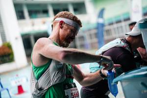 BIB: 
                            <button type="button" onclick="openModal(26278847)" class="btn btn-primary btn-sm float-right btn-popup" data-toggle="modal" data-target=".modal-high-quality">
                        <i class="fas fa-shopping-cart"></i> Add to Cart
                    </button>
                                            <button type="button" onclick="isThisMe(26278847, true)" class="btn btn-success btn-sm float-right btn-popup btn-isme hidden" data-toggle="tooltip" data-placement="bottom" title="นี่คือรูปของคุณใช่ไหม คลิกที่นี่เพื่อเอาเข้าอัลบั้ม">
                        <i class="fas fa-plus"></i> Add to album
                    </button>
                    <button type="button" onclick="isThisMe(26278847, false)" class="btn btn-warning btn-sm float-right btn-popup btn-isnotme hidden">
                        <i class="fas fa-ban"></i> Remove from album
                    </button>