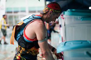 BIB: 
                            <button type="button" onclick="openModal(26278992)" class="btn btn-primary btn-sm float-right btn-popup" data-toggle="modal" data-target=".modal-high-quality">
                        <i class="fas fa-shopping-cart"></i> Add to Cart
                    </button>
                                            <button type="button" onclick="isThisMe(26278992, true)" class="btn btn-success btn-sm float-right btn-popup btn-isme hidden" data-toggle="tooltip" data-placement="bottom" title="นี่คือรูปของคุณใช่ไหม คลิกที่นี่เพื่อเอาเข้าอัลบั้ม">
                        <i class="fas fa-plus"></i> Add to album
                    </button>
                    <button type="button" onclick="isThisMe(26278992, false)" class="btn btn-warning btn-sm float-right btn-popup btn-isnotme hidden">
                        <i class="fas fa-ban"></i> Remove from album
                    </button>