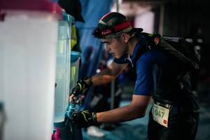 BIB: 
                            <button type="button" onclick="openModal(26280296)" class="btn btn-primary btn-sm float-right btn-popup" data-toggle="modal" data-target=".modal-high-quality">
                        <i class="fas fa-shopping-cart"></i> Add to Cart
                    </button>
                                            <button type="button" onclick="isThisMe(26280296, true)" class="btn btn-success btn-sm float-right btn-popup btn-isme hidden" data-toggle="tooltip" data-placement="bottom" title="นี่คือรูปของคุณใช่ไหม คลิกที่นี่เพื่อเอาเข้าอัลบั้ม">
                        <i class="fas fa-plus"></i> Add to album
                    </button>
                    <button type="button" onclick="isThisMe(26280296, false)" class="btn btn-warning btn-sm float-right btn-popup btn-isnotme hidden">
                        <i class="fas fa-ban"></i> Remove from album
                    </button>