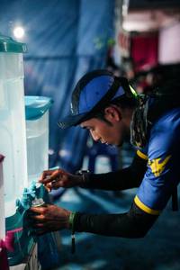 BIB: 
                            <button type="button" onclick="openModal(26280059)" class="btn btn-primary btn-sm float-right btn-popup" data-toggle="modal" data-target=".modal-high-quality">
                        <i class="fas fa-shopping-cart"></i> Add to Cart
                    </button>
                                            <button type="button" onclick="isThisMe(26280059, true)" class="btn btn-success btn-sm float-right btn-popup btn-isme hidden" data-toggle="tooltip" data-placement="bottom" title="นี่คือรูปของคุณใช่ไหม คลิกที่นี่เพื่อเอาเข้าอัลบั้ม">
                        <i class="fas fa-plus"></i> Add to album
                    </button>
                    <button type="button" onclick="isThisMe(26280059, false)" class="btn btn-warning btn-sm float-right btn-popup btn-isnotme hidden">
                        <i class="fas fa-ban"></i> Remove from album
                    </button>