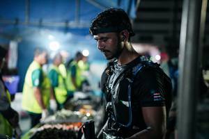 BIB: 
                            <button type="button" onclick="openModal(26280121)" class="btn btn-primary btn-sm float-right btn-popup" data-toggle="modal" data-target=".modal-high-quality">
                        <i class="fas fa-shopping-cart"></i> Add to Cart
                    </button>
                                            <button type="button" onclick="isThisMe(26280121, true)" class="btn btn-success btn-sm float-right btn-popup btn-isme hidden" data-toggle="tooltip" data-placement="bottom" title="นี่คือรูปของคุณใช่ไหม คลิกที่นี่เพื่อเอาเข้าอัลบั้ม">
                        <i class="fas fa-plus"></i> Add to album
                    </button>
                    <button type="button" onclick="isThisMe(26280121, false)" class="btn btn-warning btn-sm float-right btn-popup btn-isnotme hidden">
                        <i class="fas fa-ban"></i> Remove from album
                    </button>