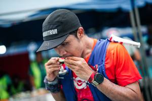 BIB: 
                            <button type="button" onclick="openModal(26278766)" class="btn btn-primary btn-sm float-right btn-popup" data-toggle="modal" data-target=".modal-high-quality">
                        <i class="fas fa-shopping-cart"></i> Add to Cart
                    </button>
                                            <button type="button" onclick="isThisMe(26278766, true)" class="btn btn-success btn-sm float-right btn-popup btn-isme hidden" data-toggle="tooltip" data-placement="bottom" title="นี่คือรูปของคุณใช่ไหม คลิกที่นี่เพื่อเอาเข้าอัลบั้ม">
                        <i class="fas fa-plus"></i> Add to album
                    </button>
                    <button type="button" onclick="isThisMe(26278766, false)" class="btn btn-warning btn-sm float-right btn-popup btn-isnotme hidden">
                        <i class="fas fa-ban"></i> Remove from album
                    </button>