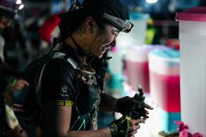 BIB: 
                            <button type="button" onclick="openModal(26280095)" class="btn btn-primary btn-sm float-right btn-popup" data-toggle="modal" data-target=".modal-high-quality">
                        <i class="fas fa-shopping-cart"></i> Add to Cart
                    </button>
                                            <button type="button" onclick="isThisMe(26280095, true)" class="btn btn-success btn-sm float-right btn-popup btn-isme hidden" data-toggle="tooltip" data-placement="bottom" title="นี่คือรูปของคุณใช่ไหม คลิกที่นี่เพื่อเอาเข้าอัลบั้ม">
                        <i class="fas fa-plus"></i> Add to album
                    </button>
                    <button type="button" onclick="isThisMe(26280095, false)" class="btn btn-warning btn-sm float-right btn-popup btn-isnotme hidden">
                        <i class="fas fa-ban"></i> Remove from album
                    </button>