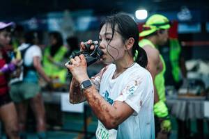 BIB: 
                            <button type="button" onclick="openModal(26279661)" class="btn btn-primary btn-sm float-right btn-popup" data-toggle="modal" data-target=".modal-high-quality">
                        <i class="fas fa-shopping-cart"></i> Add to Cart
                    </button>
                                            <button type="button" onclick="isThisMe(26279661, true)" class="btn btn-success btn-sm float-right btn-popup btn-isme hidden" data-toggle="tooltip" data-placement="bottom" title="นี่คือรูปของคุณใช่ไหม คลิกที่นี่เพื่อเอาเข้าอัลบั้ม">
                        <i class="fas fa-plus"></i> Add to album
                    </button>
                    <button type="button" onclick="isThisMe(26279661, false)" class="btn btn-warning btn-sm float-right btn-popup btn-isnotme hidden">
                        <i class="fas fa-ban"></i> Remove from album
                    </button>