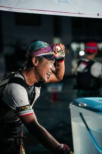 BIB: 
                            <button type="button" onclick="openModal(26280111)" class="btn btn-primary btn-sm float-right btn-popup" data-toggle="modal" data-target=".modal-high-quality">
                        <i class="fas fa-shopping-cart"></i> Add to Cart
                    </button>
                                            <button type="button" onclick="isThisMe(26280111, true)" class="btn btn-success btn-sm float-right btn-popup btn-isme hidden" data-toggle="tooltip" data-placement="bottom" title="นี่คือรูปของคุณใช่ไหม คลิกที่นี่เพื่อเอาเข้าอัลบั้ม">
                        <i class="fas fa-plus"></i> Add to album
                    </button>
                    <button type="button" onclick="isThisMe(26280111, false)" class="btn btn-warning btn-sm float-right btn-popup btn-isnotme hidden">
                        <i class="fas fa-ban"></i> Remove from album
                    </button>