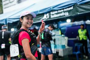 BIB: 
                            <button type="button" onclick="openModal(26279473)" class="btn btn-primary btn-sm float-right btn-popup" data-toggle="modal" data-target=".modal-high-quality">
                        <i class="fas fa-shopping-cart"></i> Add to Cart
                    </button>
                                            <button type="button" onclick="isThisMe(26279473, true)" class="btn btn-success btn-sm float-right btn-popup btn-isme hidden" data-toggle="tooltip" data-placement="bottom" title="นี่คือรูปของคุณใช่ไหม คลิกที่นี่เพื่อเอาเข้าอัลบั้ม">
                        <i class="fas fa-plus"></i> Add to album
                    </button>
                    <button type="button" onclick="isThisMe(26279473, false)" class="btn btn-warning btn-sm float-right btn-popup btn-isnotme hidden">
                        <i class="fas fa-ban"></i> Remove from album
                    </button>