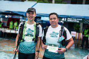 BIB: 
                            <button type="button" onclick="openModal(26279266)" class="btn btn-primary btn-sm float-right btn-popup" data-toggle="modal" data-target=".modal-high-quality">
                        <i class="fas fa-shopping-cart"></i> Add to Cart
                    </button>
                                            <button type="button" onclick="isThisMe(26279266, true)" class="btn btn-success btn-sm float-right btn-popup btn-isme hidden" data-toggle="tooltip" data-placement="bottom" title="นี่คือรูปของคุณใช่ไหม คลิกที่นี่เพื่อเอาเข้าอัลบั้ม">
                        <i class="fas fa-plus"></i> Add to album
                    </button>
                    <button type="button" onclick="isThisMe(26279266, false)" class="btn btn-warning btn-sm float-right btn-popup btn-isnotme hidden">
                        <i class="fas fa-ban"></i> Remove from album
                    </button>