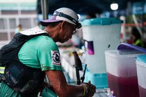 BIB: 
                            <button type="button" onclick="openModal(26279343)" class="btn btn-primary btn-sm float-right btn-popup" data-toggle="modal" data-target=".modal-high-quality">
                        <i class="fas fa-shopping-cart"></i> Add to Cart
                    </button>
                                            <button type="button" onclick="isThisMe(26279343, true)" class="btn btn-success btn-sm float-right btn-popup btn-isme hidden" data-toggle="tooltip" data-placement="bottom" title="นี่คือรูปของคุณใช่ไหม คลิกที่นี่เพื่อเอาเข้าอัลบั้ม">
                        <i class="fas fa-plus"></i> Add to album
                    </button>
                    <button type="button" onclick="isThisMe(26279343, false)" class="btn btn-warning btn-sm float-right btn-popup btn-isnotme hidden">
                        <i class="fas fa-ban"></i> Remove from album
                    </button>