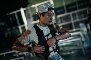 BIB: 
                            <button type="button" onclick="openModal(26280155)" class="btn btn-primary btn-sm float-right btn-popup" data-toggle="modal" data-target=".modal-high-quality">
                        <i class="fas fa-shopping-cart"></i> Add to Cart
                    </button>
                                            <button type="button" onclick="isThisMe(26280155, true)" class="btn btn-success btn-sm float-right btn-popup btn-isme hidden" data-toggle="tooltip" data-placement="bottom" title="นี่คือรูปของคุณใช่ไหม คลิกที่นี่เพื่อเอาเข้าอัลบั้ม">
                        <i class="fas fa-plus"></i> Add to album
                    </button>
                    <button type="button" onclick="isThisMe(26280155, false)" class="btn btn-warning btn-sm float-right btn-popup btn-isnotme hidden">
                        <i class="fas fa-ban"></i> Remove from album
                    </button>