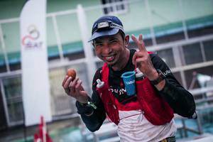 BIB: 
                            <button type="button" onclick="openModal(26279893)" class="btn btn-primary btn-sm float-right btn-popup" data-toggle="modal" data-target=".modal-high-quality">
                        <i class="fas fa-shopping-cart"></i> Add to Cart
                    </button>
                                            <button type="button" onclick="isThisMe(26279893, true)" class="btn btn-success btn-sm float-right btn-popup btn-isme hidden" data-toggle="tooltip" data-placement="bottom" title="นี่คือรูปของคุณใช่ไหม คลิกที่นี่เพื่อเอาเข้าอัลบั้ม">
                        <i class="fas fa-plus"></i> Add to album
                    </button>
                    <button type="button" onclick="isThisMe(26279893, false)" class="btn btn-warning btn-sm float-right btn-popup btn-isnotme hidden">
                        <i class="fas fa-ban"></i> Remove from album
                    </button>