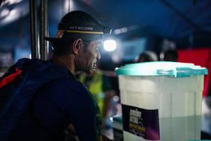 BIB: 
                            <button type="button" onclick="openModal(26280269)" class="btn btn-primary btn-sm float-right btn-popup" data-toggle="modal" data-target=".modal-high-quality">
                        <i class="fas fa-shopping-cart"></i> Add to Cart
                    </button>
                                            <button type="button" onclick="isThisMe(26280269, true)" class="btn btn-success btn-sm float-right btn-popup btn-isme hidden" data-toggle="tooltip" data-placement="bottom" title="นี่คือรูปของคุณใช่ไหม คลิกที่นี่เพื่อเอาเข้าอัลบั้ม">
                        <i class="fas fa-plus"></i> Add to album
                    </button>
                    <button type="button" onclick="isThisMe(26280269, false)" class="btn btn-warning btn-sm float-right btn-popup btn-isnotme hidden">
                        <i class="fas fa-ban"></i> Remove from album
                    </button>