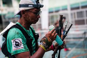 BIB: 
                            <button type="button" onclick="openModal(26279347)" class="btn btn-primary btn-sm float-right btn-popup" data-toggle="modal" data-target=".modal-high-quality">
                        <i class="fas fa-shopping-cart"></i> Add to Cart
                    </button>
                                            <button type="button" onclick="isThisMe(26279347, true)" class="btn btn-success btn-sm float-right btn-popup btn-isme hidden" data-toggle="tooltip" data-placement="bottom" title="นี่คือรูปของคุณใช่ไหม คลิกที่นี่เพื่อเอาเข้าอัลบั้ม">
                        <i class="fas fa-plus"></i> Add to album
                    </button>
                    <button type="button" onclick="isThisMe(26279347, false)" class="btn btn-warning btn-sm float-right btn-popup btn-isnotme hidden">
                        <i class="fas fa-ban"></i> Remove from album
                    </button>