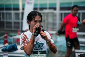 BIB: 
                            <button type="button" onclick="openModal(26279647)" class="btn btn-primary btn-sm float-right btn-popup" data-toggle="modal" data-target=".modal-high-quality">
                        <i class="fas fa-shopping-cart"></i> Add to Cart
                    </button>
                                            <button type="button" onclick="isThisMe(26279647, true)" class="btn btn-success btn-sm float-right btn-popup btn-isme hidden" data-toggle="tooltip" data-placement="bottom" title="นี่คือรูปของคุณใช่ไหม คลิกที่นี่เพื่อเอาเข้าอัลบั้ม">
                        <i class="fas fa-plus"></i> Add to album
                    </button>
                    <button type="button" onclick="isThisMe(26279647, false)" class="btn btn-warning btn-sm float-right btn-popup btn-isnotme hidden">
                        <i class="fas fa-ban"></i> Remove from album
                    </button>