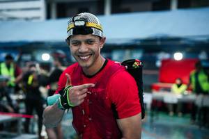 BIB: 
                            <button type="button" onclick="openModal(26279882)" class="btn btn-primary btn-sm float-right btn-popup" data-toggle="modal" data-target=".modal-high-quality">
                        <i class="fas fa-shopping-cart"></i> Add to Cart
                    </button>
                                            <button type="button" onclick="isThisMe(26279882, true)" class="btn btn-success btn-sm float-right btn-popup btn-isme hidden" data-toggle="tooltip" data-placement="bottom" title="นี่คือรูปของคุณใช่ไหม คลิกที่นี่เพื่อเอาเข้าอัลบั้ม">
                        <i class="fas fa-plus"></i> Add to album
                    </button>
                    <button type="button" onclick="isThisMe(26279882, false)" class="btn btn-warning btn-sm float-right btn-popup btn-isnotme hidden">
                        <i class="fas fa-ban"></i> Remove from album
                    </button>