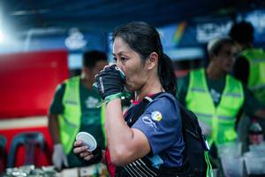 BIB: 
                            <button type="button" onclick="openModal(26279687)" class="btn btn-primary btn-sm float-right btn-popup" data-toggle="modal" data-target=".modal-high-quality">
                        <i class="fas fa-shopping-cart"></i> Add to Cart
                    </button>
                                            <button type="button" onclick="isThisMe(26279687, true)" class="btn btn-success btn-sm float-right btn-popup btn-isme hidden" data-toggle="tooltip" data-placement="bottom" title="นี่คือรูปของคุณใช่ไหม คลิกที่นี่เพื่อเอาเข้าอัลบั้ม">
                        <i class="fas fa-plus"></i> Add to album
                    </button>
                    <button type="button" onclick="isThisMe(26279687, false)" class="btn btn-warning btn-sm float-right btn-popup btn-isnotme hidden">
                        <i class="fas fa-ban"></i> Remove from album
                    </button>