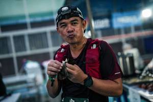 BIB: 
                            <button type="button" onclick="openModal(26279932)" class="btn btn-primary btn-sm float-right btn-popup" data-toggle="modal" data-target=".modal-high-quality">
                        <i class="fas fa-shopping-cart"></i> Add to Cart
                    </button>
                                            <button type="button" onclick="isThisMe(26279932, true)" class="btn btn-success btn-sm float-right btn-popup btn-isme hidden" data-toggle="tooltip" data-placement="bottom" title="นี่คือรูปของคุณใช่ไหม คลิกที่นี่เพื่อเอาเข้าอัลบั้ม">
                        <i class="fas fa-plus"></i> Add to album
                    </button>
                    <button type="button" onclick="isThisMe(26279932, false)" class="btn btn-warning btn-sm float-right btn-popup btn-isnotme hidden">
                        <i class="fas fa-ban"></i> Remove from album
                    </button>