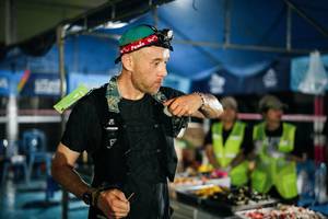 BIB: 
                            <button type="button" onclick="openModal(26280261)" class="btn btn-primary btn-sm float-right btn-popup" data-toggle="modal" data-target=".modal-high-quality">
                        <i class="fas fa-shopping-cart"></i> Add to Cart
                    </button>
                                            <button type="button" onclick="isThisMe(26280261, true)" class="btn btn-success btn-sm float-right btn-popup btn-isme hidden" data-toggle="tooltip" data-placement="bottom" title="นี่คือรูปของคุณใช่ไหม คลิกที่นี่เพื่อเอาเข้าอัลบั้ม">
                        <i class="fas fa-plus"></i> Add to album
                    </button>
                    <button type="button" onclick="isThisMe(26280261, false)" class="btn btn-warning btn-sm float-right btn-popup btn-isnotme hidden">
                        <i class="fas fa-ban"></i> Remove from album
                    </button>