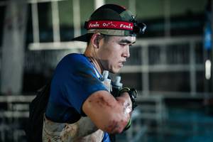 BIB: 
                            <button type="button" onclick="openModal(26280282)" class="btn btn-primary btn-sm float-right btn-popup" data-toggle="modal" data-target=".modal-high-quality">
                        <i class="fas fa-shopping-cart"></i> Add to Cart
                    </button>
                                            <button type="button" onclick="isThisMe(26280282, true)" class="btn btn-success btn-sm float-right btn-popup btn-isme hidden" data-toggle="tooltip" data-placement="bottom" title="นี่คือรูปของคุณใช่ไหม คลิกที่นี่เพื่อเอาเข้าอัลบั้ม">
                        <i class="fas fa-plus"></i> Add to album
                    </button>
                    <button type="button" onclick="isThisMe(26280282, false)" class="btn btn-warning btn-sm float-right btn-popup btn-isnotme hidden">
                        <i class="fas fa-ban"></i> Remove from album
                    </button>