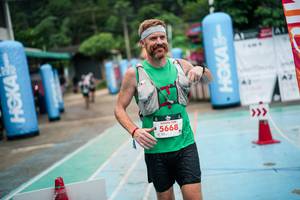 BIB: 
                            <button type="button" onclick="openModal(26278871)" class="btn btn-primary btn-sm float-right btn-popup" data-toggle="modal" data-target=".modal-high-quality">
                        <i class="fas fa-shopping-cart"></i> Add to Cart
                    </button>
                                            <button type="button" onclick="isThisMe(26278871, true)" class="btn btn-success btn-sm float-right btn-popup btn-isme hidden" data-toggle="tooltip" data-placement="bottom" title="นี่คือรูปของคุณใช่ไหม คลิกที่นี่เพื่อเอาเข้าอัลบั้ม">
                        <i class="fas fa-plus"></i> Add to album
                    </button>
                    <button type="button" onclick="isThisMe(26278871, false)" class="btn btn-warning btn-sm float-right btn-popup btn-isnotme hidden">
                        <i class="fas fa-ban"></i> Remove from album
                    </button>