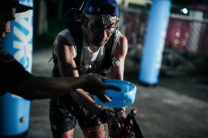 BIB: 
                            <button type="button" onclick="openModal(26280048)" class="btn btn-primary btn-sm float-right btn-popup" data-toggle="modal" data-target=".modal-high-quality">
                        <i class="fas fa-shopping-cart"></i> Add to Cart
                    </button>
                                            <button type="button" onclick="isThisMe(26280048, true)" class="btn btn-success btn-sm float-right btn-popup btn-isme hidden" data-toggle="tooltip" data-placement="bottom" title="นี่คือรูปของคุณใช่ไหม คลิกที่นี่เพื่อเอาเข้าอัลบั้ม">
                        <i class="fas fa-plus"></i> Add to album
                    </button>
                    <button type="button" onclick="isThisMe(26280048, false)" class="btn btn-warning btn-sm float-right btn-popup btn-isnotme hidden">
                        <i class="fas fa-ban"></i> Remove from album
                    </button>