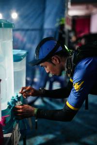 BIB: 
                            <button type="button" onclick="openModal(26280060)" class="btn btn-primary btn-sm float-right btn-popup" data-toggle="modal" data-target=".modal-high-quality">
                        <i class="fas fa-shopping-cart"></i> Add to Cart
                    </button>
                                            <button type="button" onclick="isThisMe(26280060, true)" class="btn btn-success btn-sm float-right btn-popup btn-isme hidden" data-toggle="tooltip" data-placement="bottom" title="นี่คือรูปของคุณใช่ไหม คลิกที่นี่เพื่อเอาเข้าอัลบั้ม">
                        <i class="fas fa-plus"></i> Add to album
                    </button>
                    <button type="button" onclick="isThisMe(26280060, false)" class="btn btn-warning btn-sm float-right btn-popup btn-isnotme hidden">
                        <i class="fas fa-ban"></i> Remove from album
                    </button>