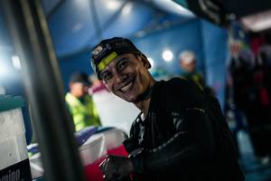 BIB: 
                            <button type="button" onclick="openModal(26280077)" class="btn btn-primary btn-sm float-right btn-popup" data-toggle="modal" data-target=".modal-high-quality">
                        <i class="fas fa-shopping-cart"></i> Add to Cart
                    </button>
                                            <button type="button" onclick="isThisMe(26280077, true)" class="btn btn-success btn-sm float-right btn-popup btn-isme hidden" data-toggle="tooltip" data-placement="bottom" title="นี่คือรูปของคุณใช่ไหม คลิกที่นี่เพื่อเอาเข้าอัลบั้ม">
                        <i class="fas fa-plus"></i> Add to album
                    </button>
                    <button type="button" onclick="isThisMe(26280077, false)" class="btn btn-warning btn-sm float-right btn-popup btn-isnotme hidden">
                        <i class="fas fa-ban"></i> Remove from album
                    </button>