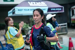 BIB: 
                            <button type="button" onclick="openModal(26279730)" class="btn btn-primary btn-sm float-right btn-popup" data-toggle="modal" data-target=".modal-high-quality">
                        <i class="fas fa-shopping-cart"></i> Add to Cart
                    </button>
                                            <button type="button" onclick="isThisMe(26279730, true)" class="btn btn-success btn-sm float-right btn-popup btn-isme hidden" data-toggle="tooltip" data-placement="bottom" title="นี่คือรูปของคุณใช่ไหม คลิกที่นี่เพื่อเอาเข้าอัลบั้ม">
                        <i class="fas fa-plus"></i> Add to album
                    </button>
                    <button type="button" onclick="isThisMe(26279730, false)" class="btn btn-warning btn-sm float-right btn-popup btn-isnotme hidden">
                        <i class="fas fa-ban"></i> Remove from album
                    </button>