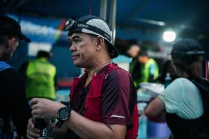 BIB: 
                            <button type="button" onclick="openModal(26279901)" class="btn btn-primary btn-sm float-right btn-popup" data-toggle="modal" data-target=".modal-high-quality">
                        <i class="fas fa-shopping-cart"></i> Add to Cart
                    </button>
                                            <button type="button" onclick="isThisMe(26279901, true)" class="btn btn-success btn-sm float-right btn-popup btn-isme hidden" data-toggle="tooltip" data-placement="bottom" title="นี่คือรูปของคุณใช่ไหม คลิกที่นี่เพื่อเอาเข้าอัลบั้ม">
                        <i class="fas fa-plus"></i> Add to album
                    </button>
                    <button type="button" onclick="isThisMe(26279901, false)" class="btn btn-warning btn-sm float-right btn-popup btn-isnotme hidden">
                        <i class="fas fa-ban"></i> Remove from album
                    </button>