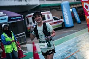 BIB: 
                            <button type="button" onclick="openModal(26279915)" class="btn btn-primary btn-sm float-right btn-popup" data-toggle="modal" data-target=".modal-high-quality">
                        <i class="fas fa-shopping-cart"></i> Add to Cart
                    </button>
                                            <button type="button" onclick="isThisMe(26279915, true)" class="btn btn-success btn-sm float-right btn-popup btn-isme hidden" data-toggle="tooltip" data-placement="bottom" title="นี่คือรูปของคุณใช่ไหม คลิกที่นี่เพื่อเอาเข้าอัลบั้ม">
                        <i class="fas fa-plus"></i> Add to album
                    </button>
                    <button type="button" onclick="isThisMe(26279915, false)" class="btn btn-warning btn-sm float-right btn-popup btn-isnotme hidden">
                        <i class="fas fa-ban"></i> Remove from album
                    </button>