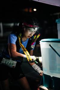 BIB: 
                            <button type="button" onclick="openModal(26280362)" class="btn btn-primary btn-sm float-right btn-popup" data-toggle="modal" data-target=".modal-high-quality">
                        <i class="fas fa-shopping-cart"></i> Add to Cart
                    </button>
                                            <button type="button" onclick="isThisMe(26280362, true)" class="btn btn-success btn-sm float-right btn-popup btn-isme hidden" data-toggle="tooltip" data-placement="bottom" title="นี่คือรูปของคุณใช่ไหม คลิกที่นี่เพื่อเอาเข้าอัลบั้ม">
                        <i class="fas fa-plus"></i> Add to album
                    </button>
                    <button type="button" onclick="isThisMe(26280362, false)" class="btn btn-warning btn-sm float-right btn-popup btn-isnotme hidden">
                        <i class="fas fa-ban"></i> Remove from album
                    </button>