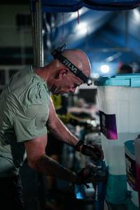 BIB: 
                            <button type="button" onclick="openModal(26280072)" class="btn btn-primary btn-sm float-right btn-popup" data-toggle="modal" data-target=".modal-high-quality">
                        <i class="fas fa-shopping-cart"></i> Add to Cart
                    </button>
                                            <button type="button" onclick="isThisMe(26280072, true)" class="btn btn-success btn-sm float-right btn-popup btn-isme hidden" data-toggle="tooltip" data-placement="bottom" title="นี่คือรูปของคุณใช่ไหม คลิกที่นี่เพื่อเอาเข้าอัลบั้ม">
                        <i class="fas fa-plus"></i> Add to album
                    </button>
                    <button type="button" onclick="isThisMe(26280072, false)" class="btn btn-warning btn-sm float-right btn-popup btn-isnotme hidden">
                        <i class="fas fa-ban"></i> Remove from album
                    </button>