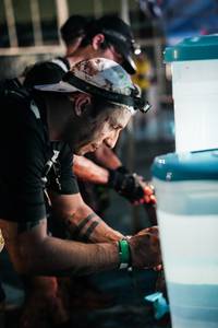 BIB: 
                            <button type="button" onclick="openModal(26280208)" class="btn btn-primary btn-sm float-right btn-popup" data-toggle="modal" data-target=".modal-high-quality">
                        <i class="fas fa-shopping-cart"></i> Add to Cart
                    </button>
                                            <button type="button" onclick="isThisMe(26280208, true)" class="btn btn-success btn-sm float-right btn-popup btn-isme hidden" data-toggle="tooltip" data-placement="bottom" title="นี่คือรูปของคุณใช่ไหม คลิกที่นี่เพื่อเอาเข้าอัลบั้ม">
                        <i class="fas fa-plus"></i> Add to album
                    </button>
                    <button type="button" onclick="isThisMe(26280208, false)" class="btn btn-warning btn-sm float-right btn-popup btn-isnotme hidden">
                        <i class="fas fa-ban"></i> Remove from album
                    </button>