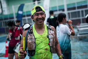 BIB: 
                            <button type="button" onclick="openModal(26279545)" class="btn btn-primary btn-sm float-right btn-popup" data-toggle="modal" data-target=".modal-high-quality">
                        <i class="fas fa-shopping-cart"></i> Add to Cart
                    </button>
                                            <button type="button" onclick="isThisMe(26279545, true)" class="btn btn-success btn-sm float-right btn-popup btn-isme hidden" data-toggle="tooltip" data-placement="bottom" title="นี่คือรูปของคุณใช่ไหม คลิกที่นี่เพื่อเอาเข้าอัลบั้ม">
                        <i class="fas fa-plus"></i> Add to album
                    </button>
                    <button type="button" onclick="isThisMe(26279545, false)" class="btn btn-warning btn-sm float-right btn-popup btn-isnotme hidden">
                        <i class="fas fa-ban"></i> Remove from album
                    </button>