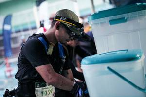 BIB: 
                            <button type="button" onclick="openModal(26279718)" class="btn btn-primary btn-sm float-right btn-popup" data-toggle="modal" data-target=".modal-high-quality">
                        <i class="fas fa-shopping-cart"></i> Add to Cart
                    </button>
                                            <button type="button" onclick="isThisMe(26279718, true)" class="btn btn-success btn-sm float-right btn-popup btn-isme hidden" data-toggle="tooltip" data-placement="bottom" title="นี่คือรูปของคุณใช่ไหม คลิกที่นี่เพื่อเอาเข้าอัลบั้ม">
                        <i class="fas fa-plus"></i> Add to album
                    </button>
                    <button type="button" onclick="isThisMe(26279718, false)" class="btn btn-warning btn-sm float-right btn-popup btn-isnotme hidden">
                        <i class="fas fa-ban"></i> Remove from album
                    </button>