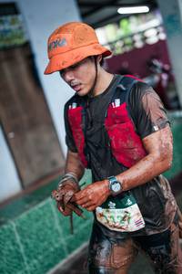 BIB: 
                            <button type="button" onclick="openModal(26279400)" class="btn btn-primary btn-sm float-right btn-popup" data-toggle="modal" data-target=".modal-high-quality">
                        <i class="fas fa-shopping-cart"></i> Add to Cart
                    </button>
                                            <button type="button" onclick="isThisMe(26279400, true)" class="btn btn-success btn-sm float-right btn-popup btn-isme hidden" data-toggle="tooltip" data-placement="bottom" title="นี่คือรูปของคุณใช่ไหม คลิกที่นี่เพื่อเอาเข้าอัลบั้ม">
                        <i class="fas fa-plus"></i> Add to album
                    </button>
                    <button type="button" onclick="isThisMe(26279400, false)" class="btn btn-warning btn-sm float-right btn-popup btn-isnotme hidden">
                        <i class="fas fa-ban"></i> Remove from album
                    </button>