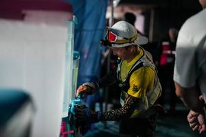 BIB: 
                            <button type="button" onclick="openModal(26280427)" class="btn btn-primary btn-sm float-right btn-popup" data-toggle="modal" data-target=".modal-high-quality">
                        <i class="fas fa-shopping-cart"></i> Add to Cart
                    </button>
                                            <button type="button" onclick="isThisMe(26280427, true)" class="btn btn-success btn-sm float-right btn-popup btn-isme hidden" data-toggle="tooltip" data-placement="bottom" title="นี่คือรูปของคุณใช่ไหม คลิกที่นี่เพื่อเอาเข้าอัลบั้ม">
                        <i class="fas fa-plus"></i> Add to album
                    </button>
                    <button type="button" onclick="isThisMe(26280427, false)" class="btn btn-warning btn-sm float-right btn-popup btn-isnotme hidden">
                        <i class="fas fa-ban"></i> Remove from album
                    </button>