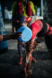 BIB: 
                            <button type="button" onclick="openModal(26280031)" class="btn btn-primary btn-sm float-right btn-popup" data-toggle="modal" data-target=".modal-high-quality">
                        <i class="fas fa-shopping-cart"></i> Add to Cart
                    </button>
                                            <button type="button" onclick="isThisMe(26280031, true)" class="btn btn-success btn-sm float-right btn-popup btn-isme hidden" data-toggle="tooltip" data-placement="bottom" title="นี่คือรูปของคุณใช่ไหม คลิกที่นี่เพื่อเอาเข้าอัลบั้ม">
                        <i class="fas fa-plus"></i> Add to album
                    </button>
                    <button type="button" onclick="isThisMe(26280031, false)" class="btn btn-warning btn-sm float-right btn-popup btn-isnotme hidden">
                        <i class="fas fa-ban"></i> Remove from album
                    </button>