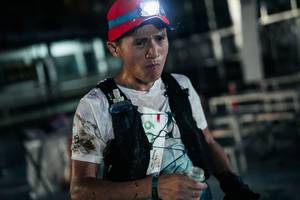 BIB: 
                            <button type="button" onclick="openModal(26280119)" class="btn btn-primary btn-sm float-right btn-popup" data-toggle="modal" data-target=".modal-high-quality">
                        <i class="fas fa-shopping-cart"></i> Add to Cart
                    </button>
                                            <button type="button" onclick="isThisMe(26280119, true)" class="btn btn-success btn-sm float-right btn-popup btn-isme hidden" data-toggle="tooltip" data-placement="bottom" title="นี่คือรูปของคุณใช่ไหม คลิกที่นี่เพื่อเอาเข้าอัลบั้ม">
                        <i class="fas fa-plus"></i> Add to album
                    </button>
                    <button type="button" onclick="isThisMe(26280119, false)" class="btn btn-warning btn-sm float-right btn-popup btn-isnotme hidden">
                        <i class="fas fa-ban"></i> Remove from album
                    </button>