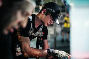 BIB: 
                            <button type="button" onclick="openModal(26280201)" class="btn btn-primary btn-sm float-right btn-popup" data-toggle="modal" data-target=".modal-high-quality">
                        <i class="fas fa-shopping-cart"></i> Add to Cart
                    </button>
                                            <button type="button" onclick="isThisMe(26280201, true)" class="btn btn-success btn-sm float-right btn-popup btn-isme hidden" data-toggle="tooltip" data-placement="bottom" title="นี่คือรูปของคุณใช่ไหม คลิกที่นี่เพื่อเอาเข้าอัลบั้ม">
                        <i class="fas fa-plus"></i> Add to album
                    </button>
                    <button type="button" onclick="isThisMe(26280201, false)" class="btn btn-warning btn-sm float-right btn-popup btn-isnotme hidden">
                        <i class="fas fa-ban"></i> Remove from album
                    </button>