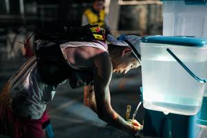 BIB: 
                            <button type="button" onclick="openModal(26280425)" class="btn btn-primary btn-sm float-right btn-popup" data-toggle="modal" data-target=".modal-high-quality">
                        <i class="fas fa-shopping-cart"></i> Add to Cart
                    </button>
                                            <button type="button" onclick="isThisMe(26280425, true)" class="btn btn-success btn-sm float-right btn-popup btn-isme hidden" data-toggle="tooltip" data-placement="bottom" title="นี่คือรูปของคุณใช่ไหม คลิกที่นี่เพื่อเอาเข้าอัลบั้ม">
                        <i class="fas fa-plus"></i> Add to album
                    </button>
                    <button type="button" onclick="isThisMe(26280425, false)" class="btn btn-warning btn-sm float-right btn-popup btn-isnotme hidden">
                        <i class="fas fa-ban"></i> Remove from album
                    </button>