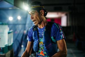 BIB: 
                            <button type="button" onclick="openModal(26280270)" class="btn btn-primary btn-sm float-right btn-popup" data-toggle="modal" data-target=".modal-high-quality">
                        <i class="fas fa-shopping-cart"></i> Add to Cart
                    </button>
                                            <button type="button" onclick="isThisMe(26280270, true)" class="btn btn-success btn-sm float-right btn-popup btn-isme hidden" data-toggle="tooltip" data-placement="bottom" title="นี่คือรูปของคุณใช่ไหม คลิกที่นี่เพื่อเอาเข้าอัลบั้ม">
                        <i class="fas fa-plus"></i> Add to album
                    </button>
                    <button type="button" onclick="isThisMe(26280270, false)" class="btn btn-warning btn-sm float-right btn-popup btn-isnotme hidden">
                        <i class="fas fa-ban"></i> Remove from album
                    </button>