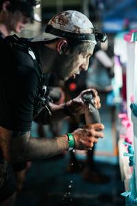 BIB: 
                            <button type="button" onclick="openModal(26280206)" class="btn btn-primary btn-sm float-right btn-popup" data-toggle="modal" data-target=".modal-high-quality">
                        <i class="fas fa-shopping-cart"></i> Add to Cart
                    </button>
                                            <button type="button" onclick="isThisMe(26280206, true)" class="btn btn-success btn-sm float-right btn-popup btn-isme hidden" data-toggle="tooltip" data-placement="bottom" title="นี่คือรูปของคุณใช่ไหม คลิกที่นี่เพื่อเอาเข้าอัลบั้ม">
                        <i class="fas fa-plus"></i> Add to album
                    </button>
                    <button type="button" onclick="isThisMe(26280206, false)" class="btn btn-warning btn-sm float-right btn-popup btn-isnotme hidden">
                        <i class="fas fa-ban"></i> Remove from album
                    </button>