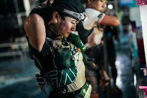 BIB: 
                            <button type="button" onclick="openModal(26280094)" class="btn btn-primary btn-sm float-right btn-popup" data-toggle="modal" data-target=".modal-high-quality">
                        <i class="fas fa-shopping-cart"></i> Add to Cart
                    </button>
                                            <button type="button" onclick="isThisMe(26280094, true)" class="btn btn-success btn-sm float-right btn-popup btn-isme hidden" data-toggle="tooltip" data-placement="bottom" title="นี่คือรูปของคุณใช่ไหม คลิกที่นี่เพื่อเอาเข้าอัลบั้ม">
                        <i class="fas fa-plus"></i> Add to album
                    </button>
                    <button type="button" onclick="isThisMe(26280094, false)" class="btn btn-warning btn-sm float-right btn-popup btn-isnotme hidden">
                        <i class="fas fa-ban"></i> Remove from album
                    </button>