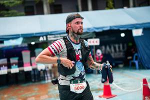 BIB: 
                            <button type="button" onclick="openModal(26279138)" class="btn btn-primary btn-sm float-right btn-popup" data-toggle="modal" data-target=".modal-high-quality">
                        <i class="fas fa-shopping-cart"></i> Add to Cart
                    </button>
                                            <button type="button" onclick="isThisMe(26279138, true)" class="btn btn-success btn-sm float-right btn-popup btn-isme hidden" data-toggle="tooltip" data-placement="bottom" title="นี่คือรูปของคุณใช่ไหม คลิกที่นี่เพื่อเอาเข้าอัลบั้ม">
                        <i class="fas fa-plus"></i> Add to album
                    </button>
                    <button type="button" onclick="isThisMe(26279138, false)" class="btn btn-warning btn-sm float-right btn-popup btn-isnotme hidden">
                        <i class="fas fa-ban"></i> Remove from album
                    </button>