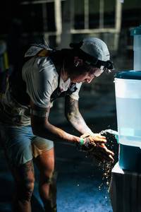 BIB: 
                            <button type="button" onclick="openModal(26280408)" class="btn btn-primary btn-sm float-right btn-popup" data-toggle="modal" data-target=".modal-high-quality">
                        <i class="fas fa-shopping-cart"></i> Add to Cart
                    </button>
                                            <button type="button" onclick="isThisMe(26280408, true)" class="btn btn-success btn-sm float-right btn-popup btn-isme hidden" data-toggle="tooltip" data-placement="bottom" title="นี่คือรูปของคุณใช่ไหม คลิกที่นี่เพื่อเอาเข้าอัลบั้ม">
                        <i class="fas fa-plus"></i> Add to album
                    </button>
                    <button type="button" onclick="isThisMe(26280408, false)" class="btn btn-warning btn-sm float-right btn-popup btn-isnotme hidden">
                        <i class="fas fa-ban"></i> Remove from album
                    </button>