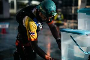 BIB: 
                            <button type="button" onclick="openModal(26280069)" class="btn btn-primary btn-sm float-right btn-popup" data-toggle="modal" data-target=".modal-high-quality">
                        <i class="fas fa-shopping-cart"></i> Add to Cart
                    </button>
                                            <button type="button" onclick="isThisMe(26280069, true)" class="btn btn-success btn-sm float-right btn-popup btn-isme hidden" data-toggle="tooltip" data-placement="bottom" title="นี่คือรูปของคุณใช่ไหม คลิกที่นี่เพื่อเอาเข้าอัลบั้ม">
                        <i class="fas fa-plus"></i> Add to album
                    </button>
                    <button type="button" onclick="isThisMe(26280069, false)" class="btn btn-warning btn-sm float-right btn-popup btn-isnotme hidden">
                        <i class="fas fa-ban"></i> Remove from album
                    </button>