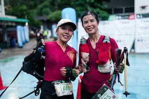 BIB: 
                            <button type="button" onclick="openModal(26279540)" class="btn btn-primary btn-sm float-right btn-popup" data-toggle="modal" data-target=".modal-high-quality">
                        <i class="fas fa-shopping-cart"></i> Add to Cart
                    </button>
                                            <button type="button" onclick="isThisMe(26279540, true)" class="btn btn-success btn-sm float-right btn-popup btn-isme hidden" data-toggle="tooltip" data-placement="bottom" title="นี่คือรูปของคุณใช่ไหม คลิกที่นี่เพื่อเอาเข้าอัลบั้ม">
                        <i class="fas fa-plus"></i> Add to album
                    </button>
                    <button type="button" onclick="isThisMe(26279540, false)" class="btn btn-warning btn-sm float-right btn-popup btn-isnotme hidden">
                        <i class="fas fa-ban"></i> Remove from album
                    </button>