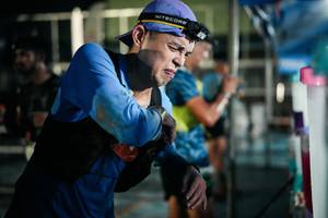 BIB: 
                            <button type="button" onclick="openModal(26280136)" class="btn btn-primary btn-sm float-right btn-popup" data-toggle="modal" data-target=".modal-high-quality">
                        <i class="fas fa-shopping-cart"></i> Add to Cart
                    </button>
                                            <button type="button" onclick="isThisMe(26280136, true)" class="btn btn-success btn-sm float-right btn-popup btn-isme hidden" data-toggle="tooltip" data-placement="bottom" title="นี่คือรูปของคุณใช่ไหม คลิกที่นี่เพื่อเอาเข้าอัลบั้ม">
                        <i class="fas fa-plus"></i> Add to album
                    </button>
                    <button type="button" onclick="isThisMe(26280136, false)" class="btn btn-warning btn-sm float-right btn-popup btn-isnotme hidden">
                        <i class="fas fa-ban"></i> Remove from album
                    </button>