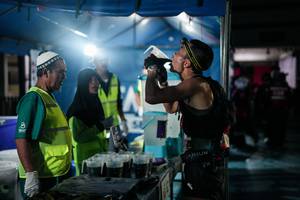 BIB: 
                            <button type="button" onclick="openModal(26280434)" class="btn btn-primary btn-sm float-right btn-popup" data-toggle="modal" data-target=".modal-high-quality">
                        <i class="fas fa-shopping-cart"></i> Add to Cart
                    </button>
                                            <button type="button" onclick="isThisMe(26280434, true)" class="btn btn-success btn-sm float-right btn-popup btn-isme hidden" data-toggle="tooltip" data-placement="bottom" title="นี่คือรูปของคุณใช่ไหม คลิกที่นี่เพื่อเอาเข้าอัลบั้ม">
                        <i class="fas fa-plus"></i> Add to album
                    </button>
                    <button type="button" onclick="isThisMe(26280434, false)" class="btn btn-warning btn-sm float-right btn-popup btn-isnotme hidden">
                        <i class="fas fa-ban"></i> Remove from album
                    </button>